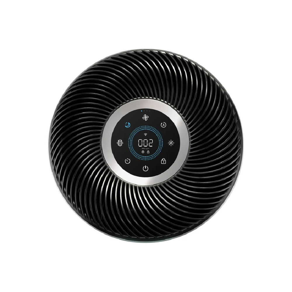 LEVOIT AIR PURIFIER LAP-C401S