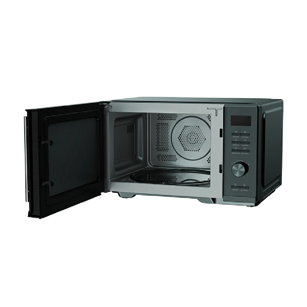 PEL MICROWAVE OVEN PMO26 BLACK