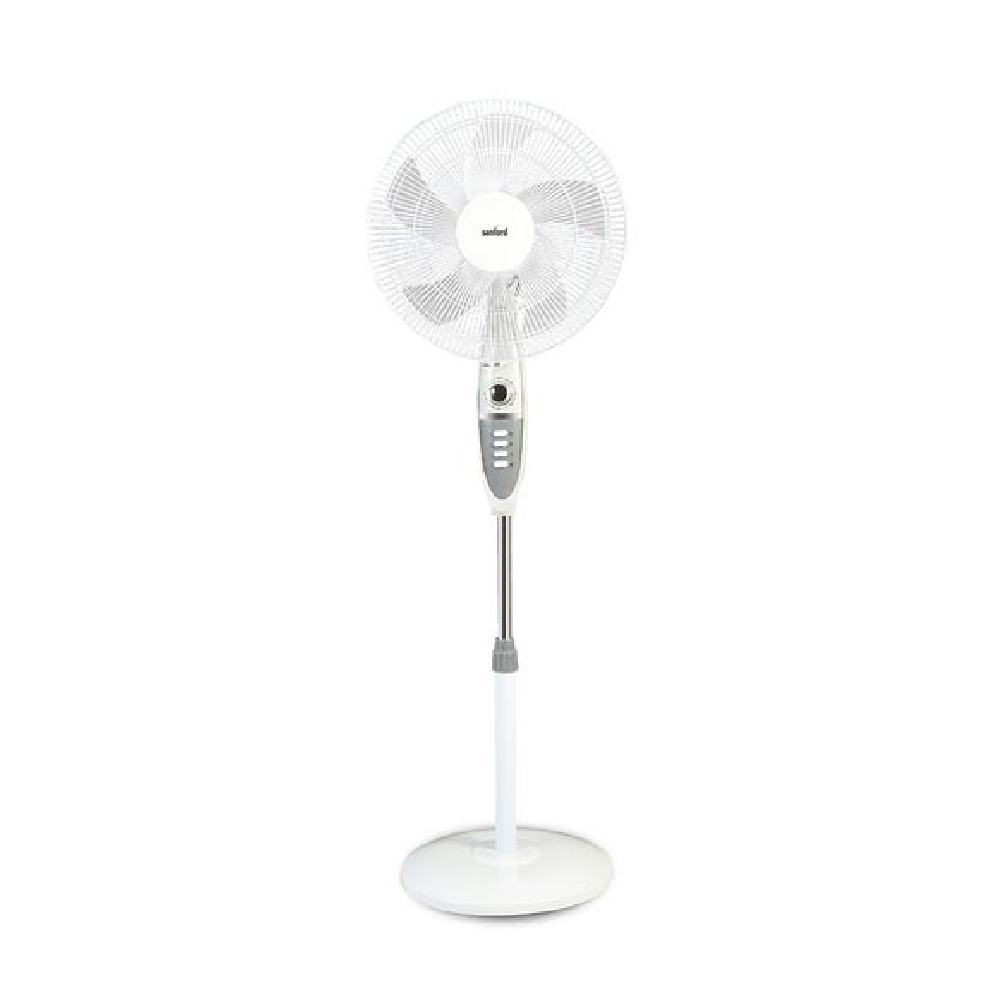 SANFORD STAND FAN SF902SFN