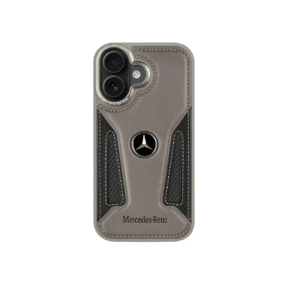 iPhone 17 Ferrari & Lamborghini Case
