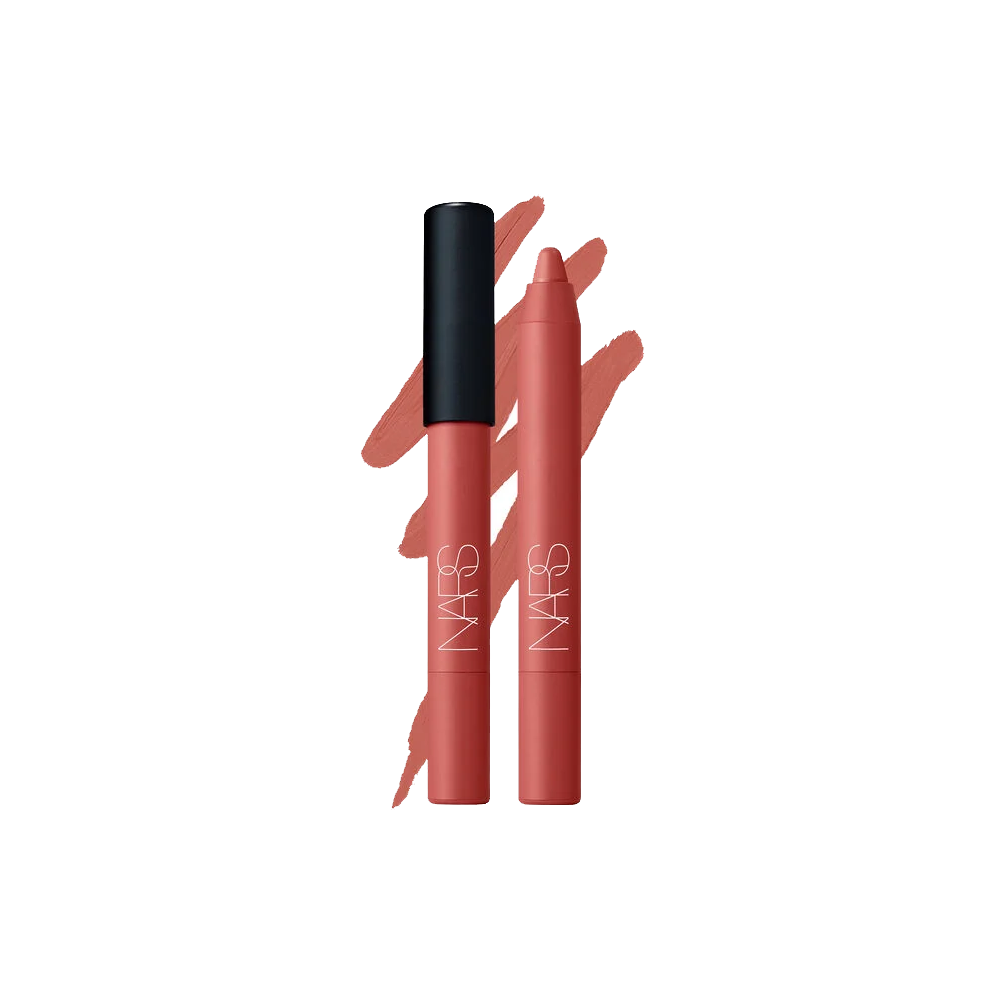 NARS PENCIL DRAGON FIRL 2.4G