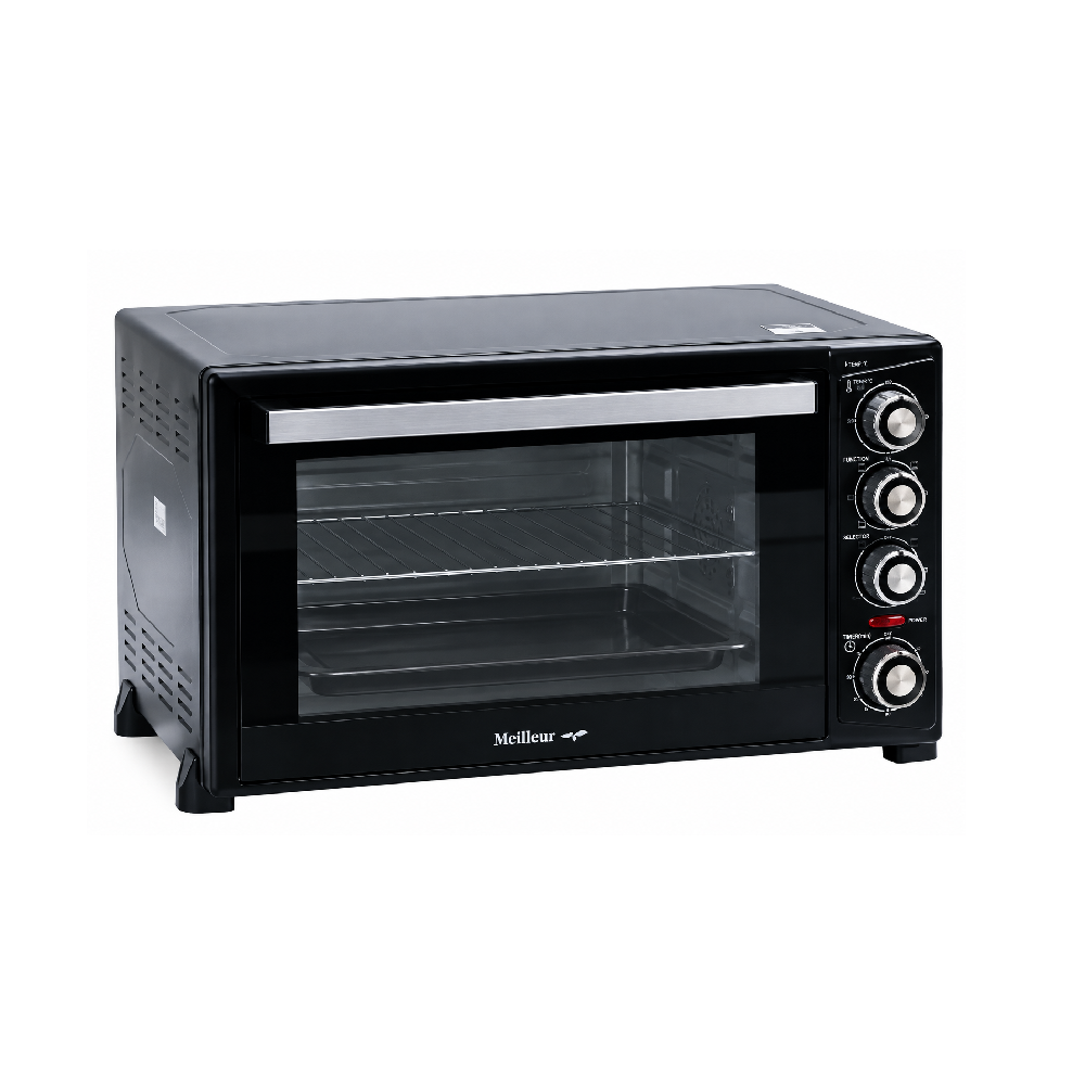 MEILLEUR ELECTRIC OVENC 70LTR HK-7001 BASIC