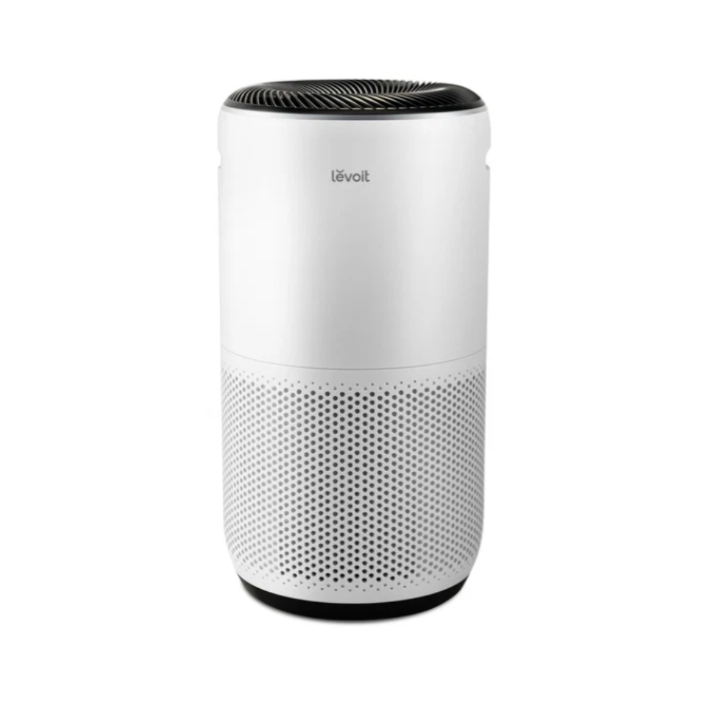 LEVOIT AIR PURIFIER LAP-C401S