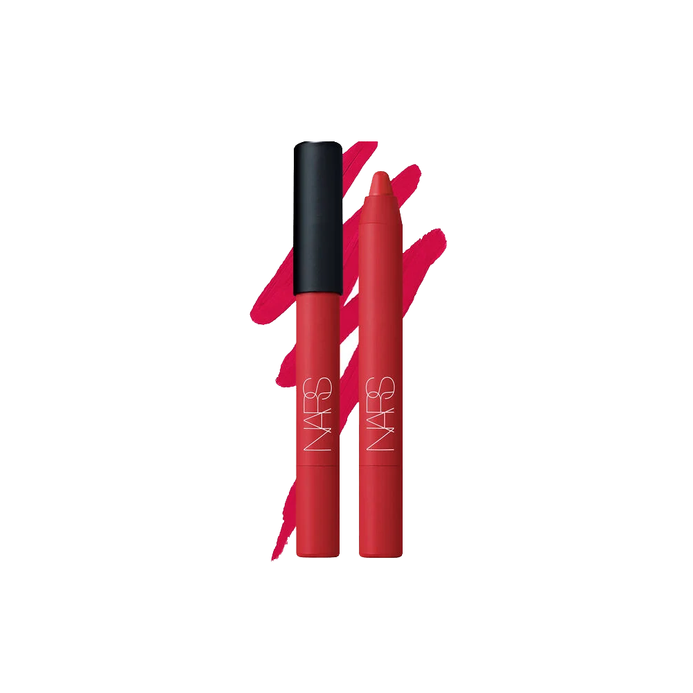 NARS PENCIL KISS ME DEADLY 2.4G