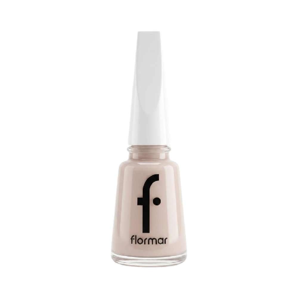 FLORMAR NAIL ENAMEL 470 11ML