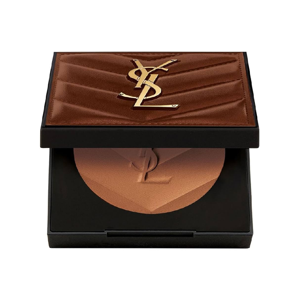 YSL AH HYPER BRONZE FG 04