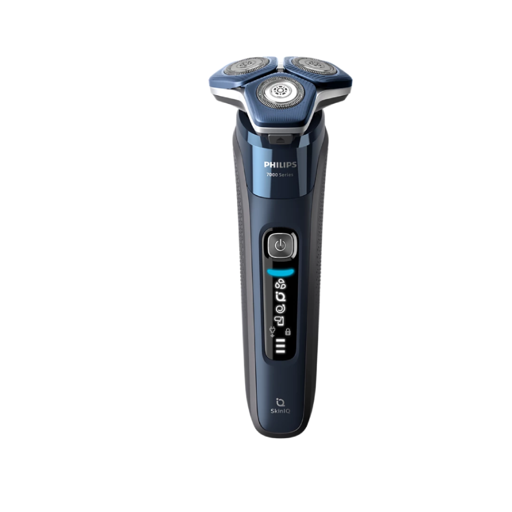 PHILIPS SHAVER 7000 SERIES S7885