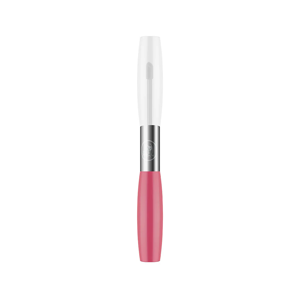 RIVAJ QUICK DRY W-P LIP GLOSS 24