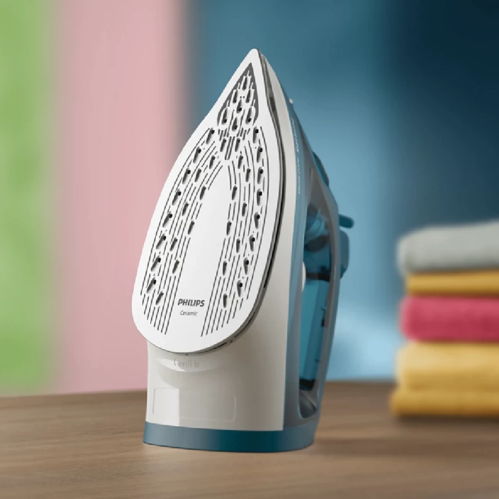 PHILIPS STEAM IRON DST2030/90