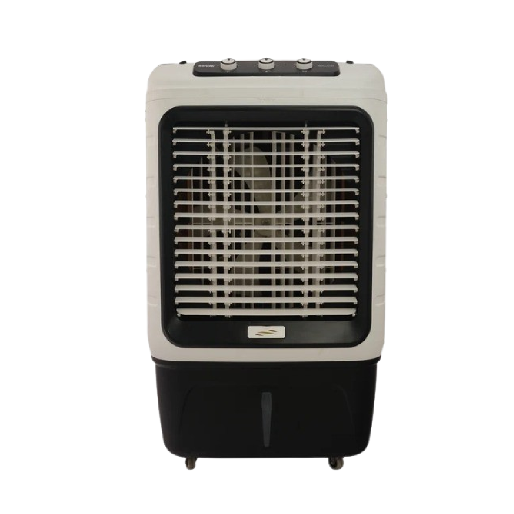 ROYAL AIR COOLER INVERTER RAP 4700