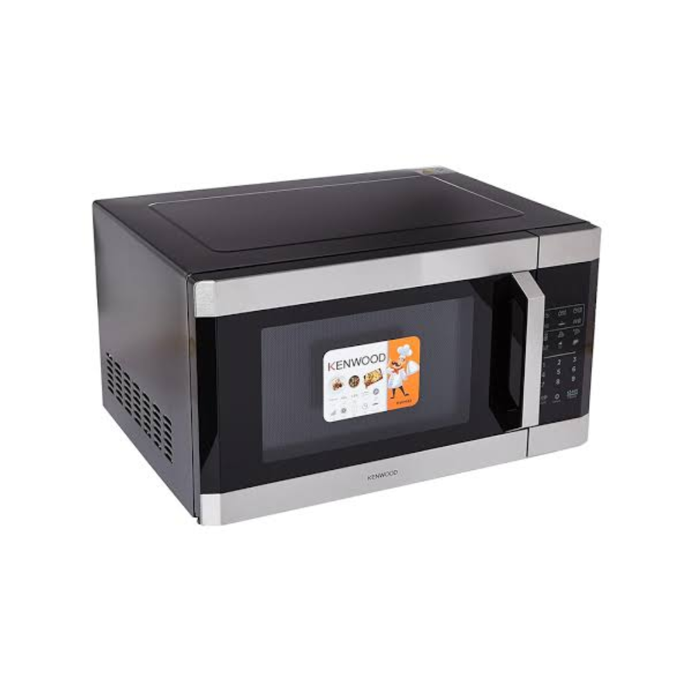 KENWOOD MICROWAVE OVEN MWM42.000BK