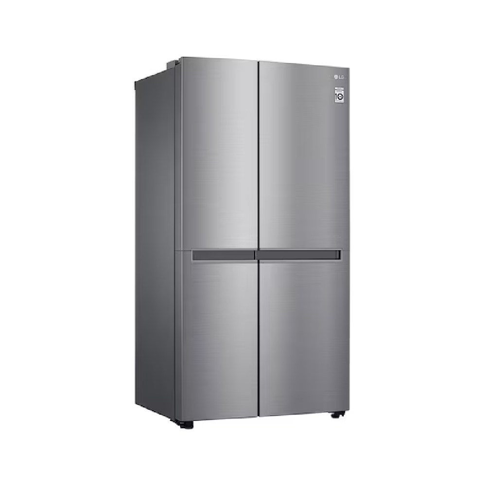 LG REFRIGERATOR GC-B257JLYL-CN