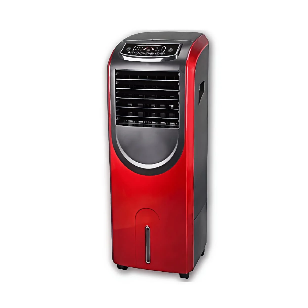 GEEPAS AIR COOLER 373