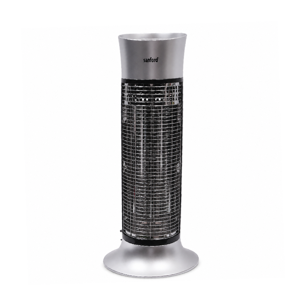 SANFORD HEATER CARBON ROOM 900 WATTS SF1281CRH