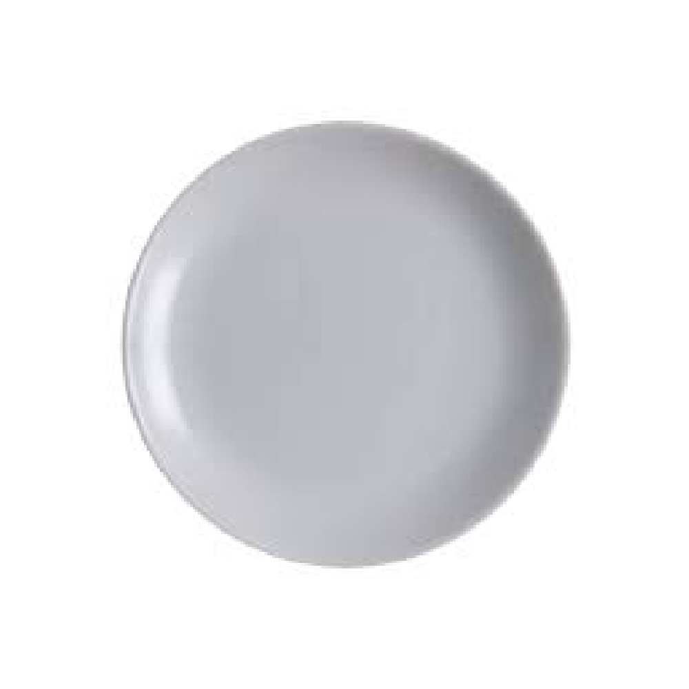 PLATE DINNER LUMINARC K6703