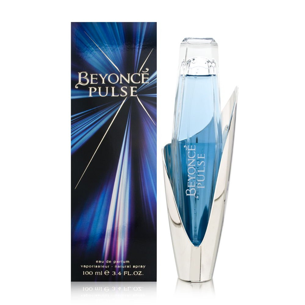 BEYONCE PLUSE EDP 100 ML