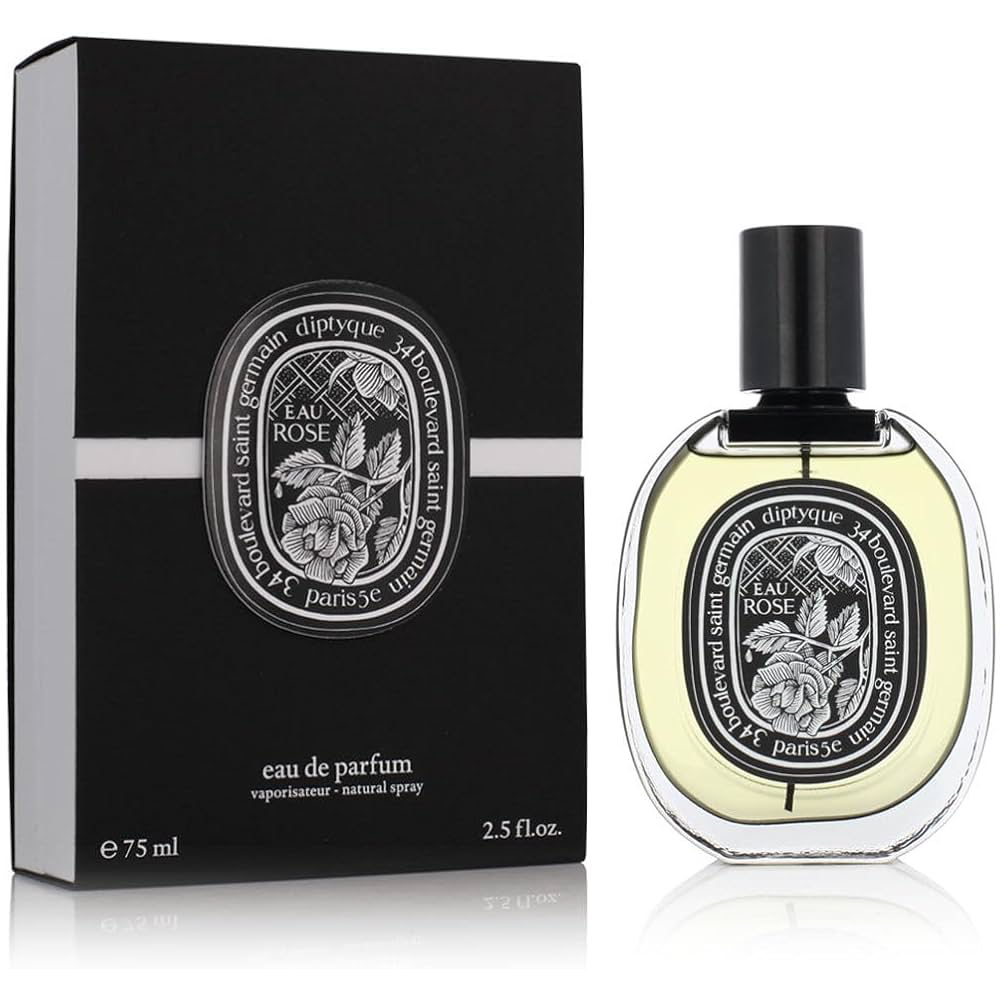 DIPTYQUE VETYVERIO FOR MEN EDP 75ML