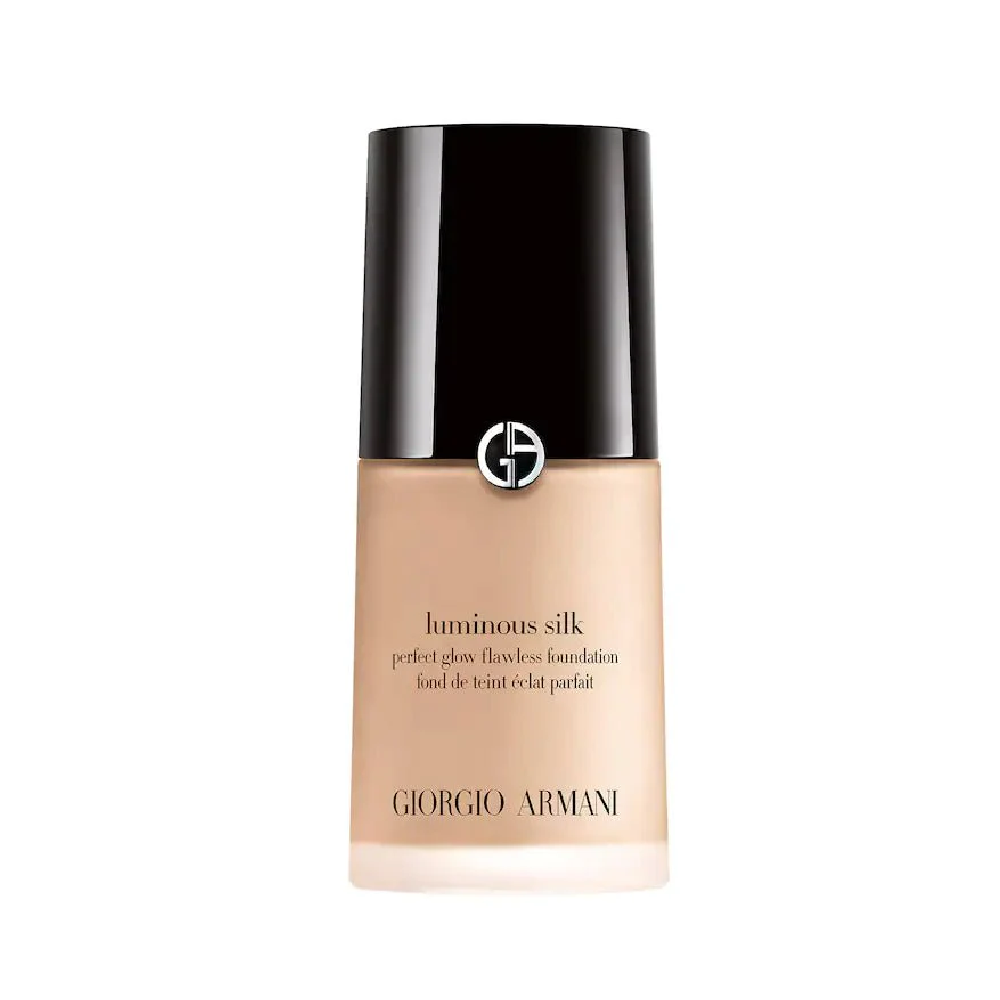 ARMANI LUMINOUS FOUNDATION 3.5 30ML