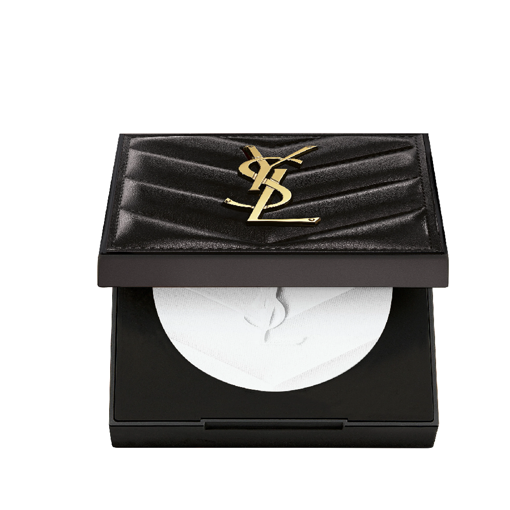 YSL AH HYPER FINISH FG UNIVERSAL