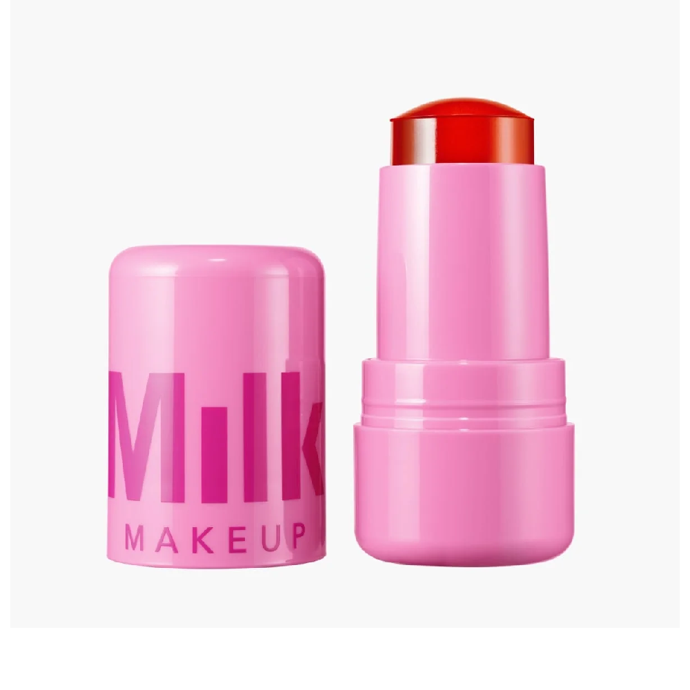 MILK MAKEUP COOLING WATER JELLY TINT FRESH 5G
