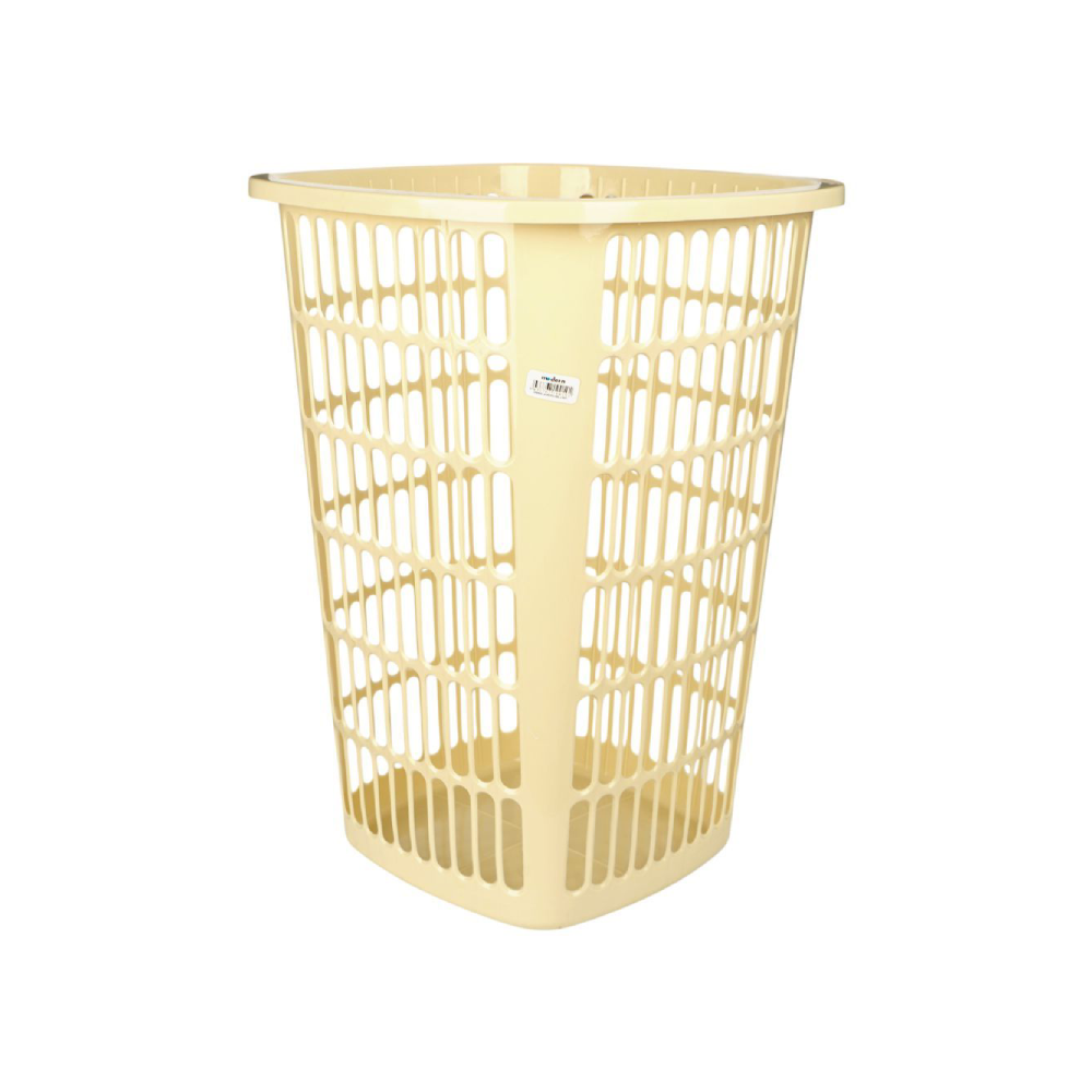 LAUNDARY BASKET IR 521-469