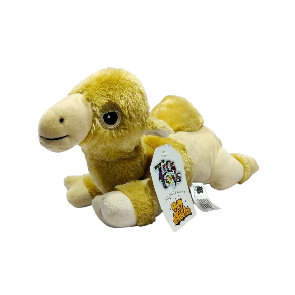 2487 SOFT BABY CAMEL A.I