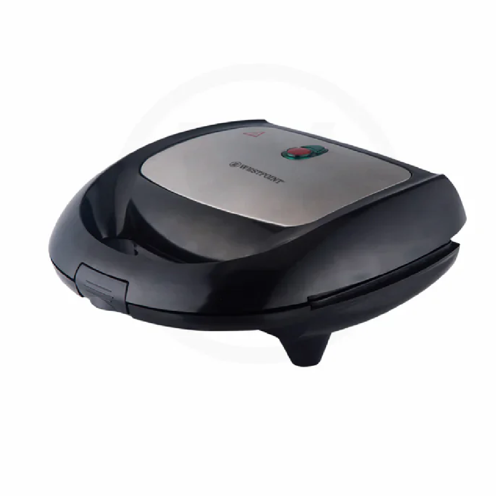 WEST POINT SANDWICH TOASTER WF692
