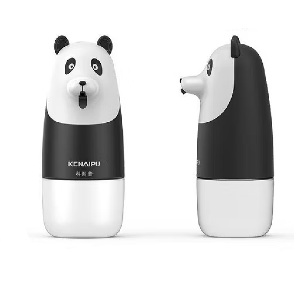 PANDA FRAGRANCE DISPENSER IR X830