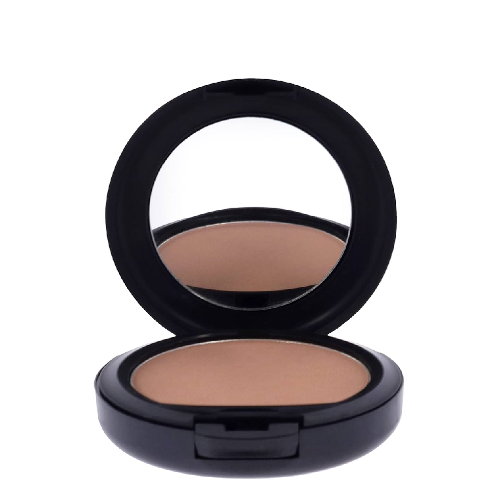 MAC STUDIO FIX POWDER PLUS FOUNDATION FOND DE TEINT N5 12G