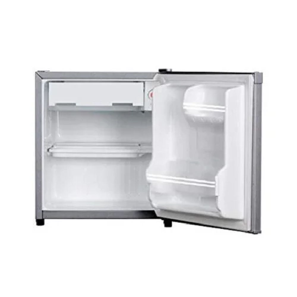 SHARP REFRIGERATOR SJ-K75XSL2