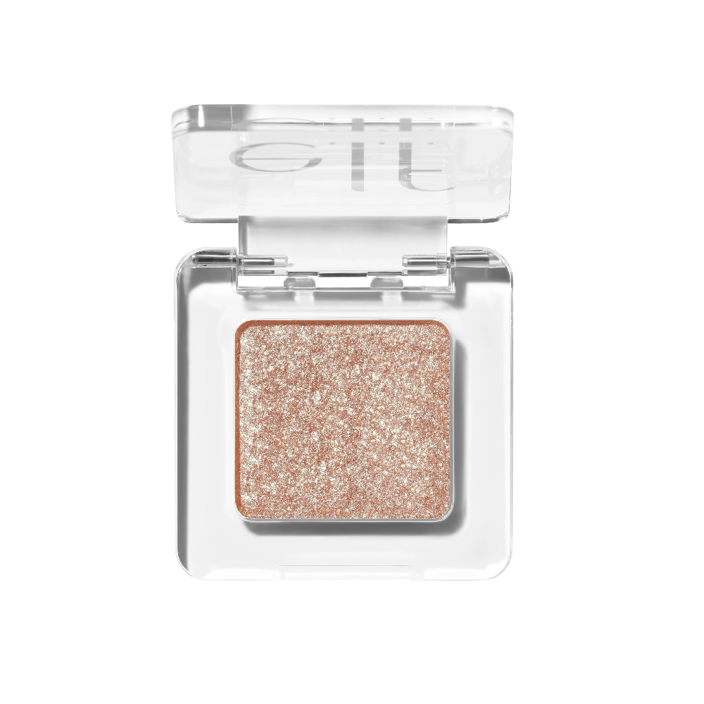ELF FINE AS FLECK GLITTER EYESHADOW SHOWER 2G