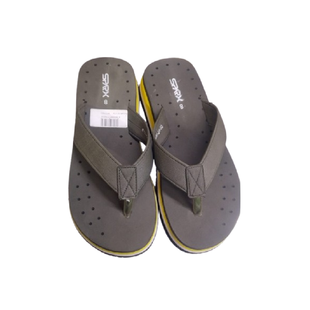 SPAX MEN FLIP FLOP8777403