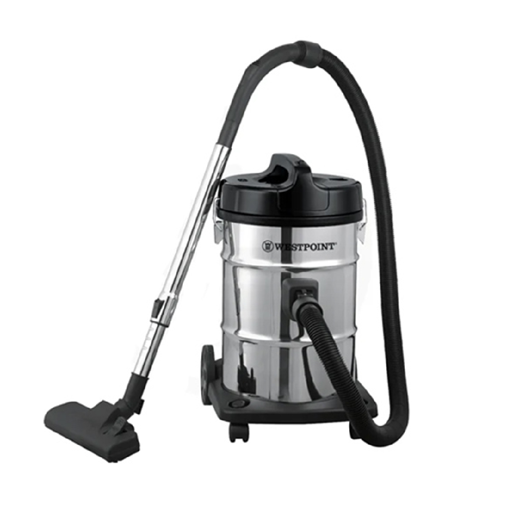 WESTPOINT VACUUM CLEANER 3669
