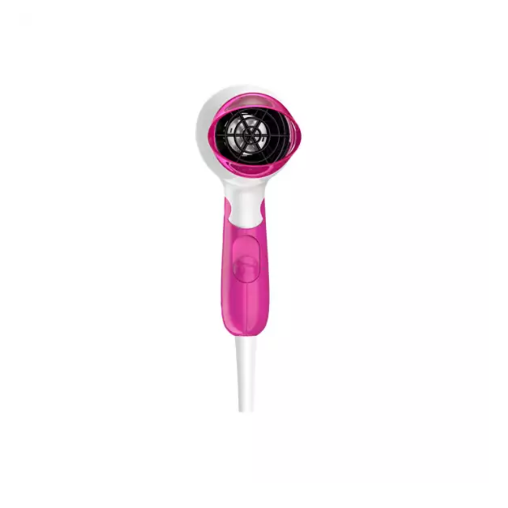 PHILIPS HAIR DRYER BHD003/03