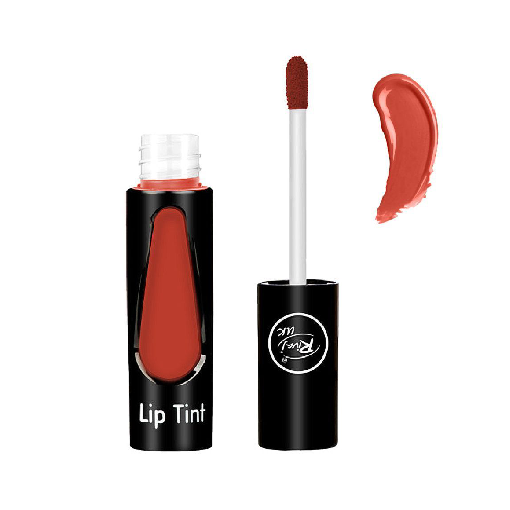 RIVAJ LIP TINT LIP GLOSS
