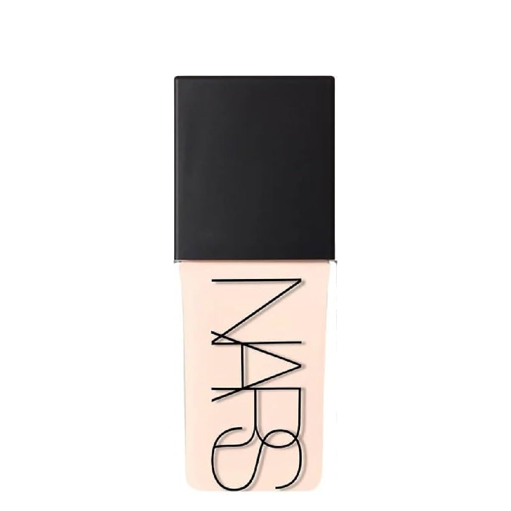 NARS LIGHT REFLECTING FOUNDATION (LIGHT 1.5 YULONG) 30ML