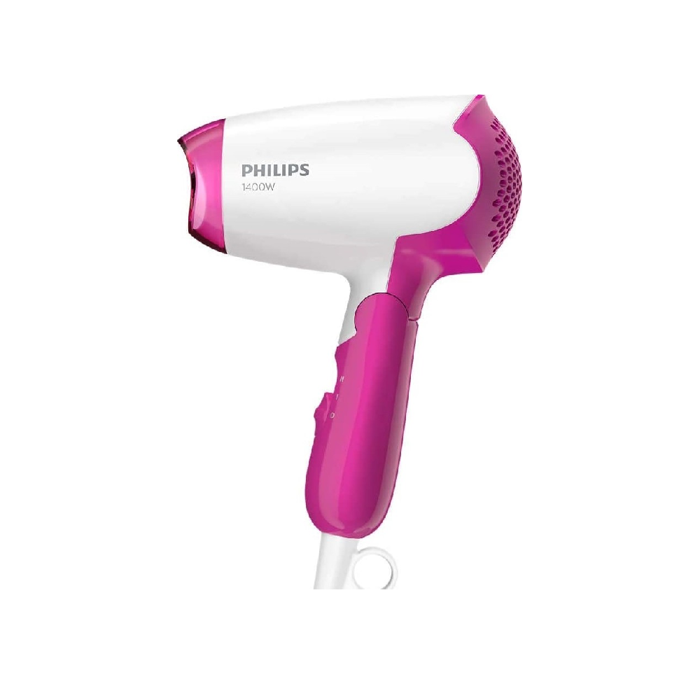 PHILIPS HAIR DRYER BHD003/03