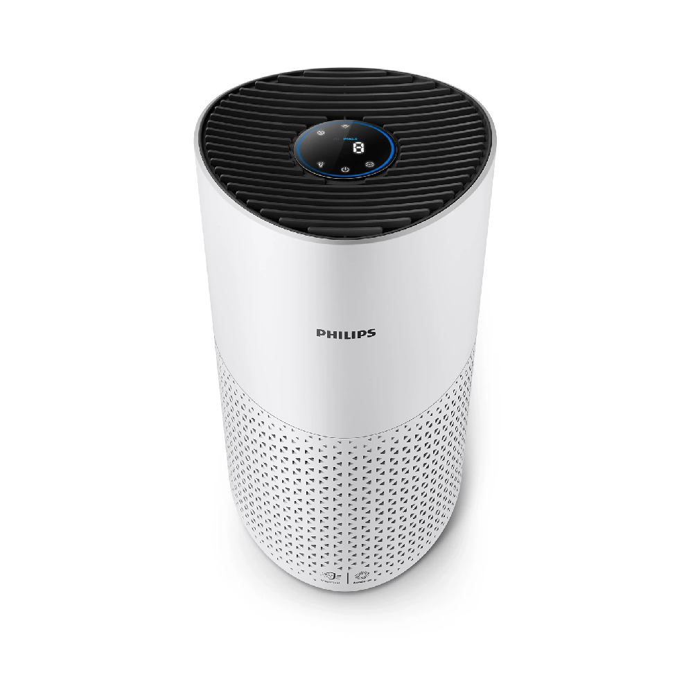 PHILIPS AIR PURIFIER 1000I AC1715/70 WHITE