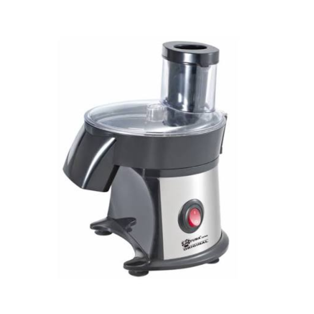 FUMA SALAD MAKER FU2206