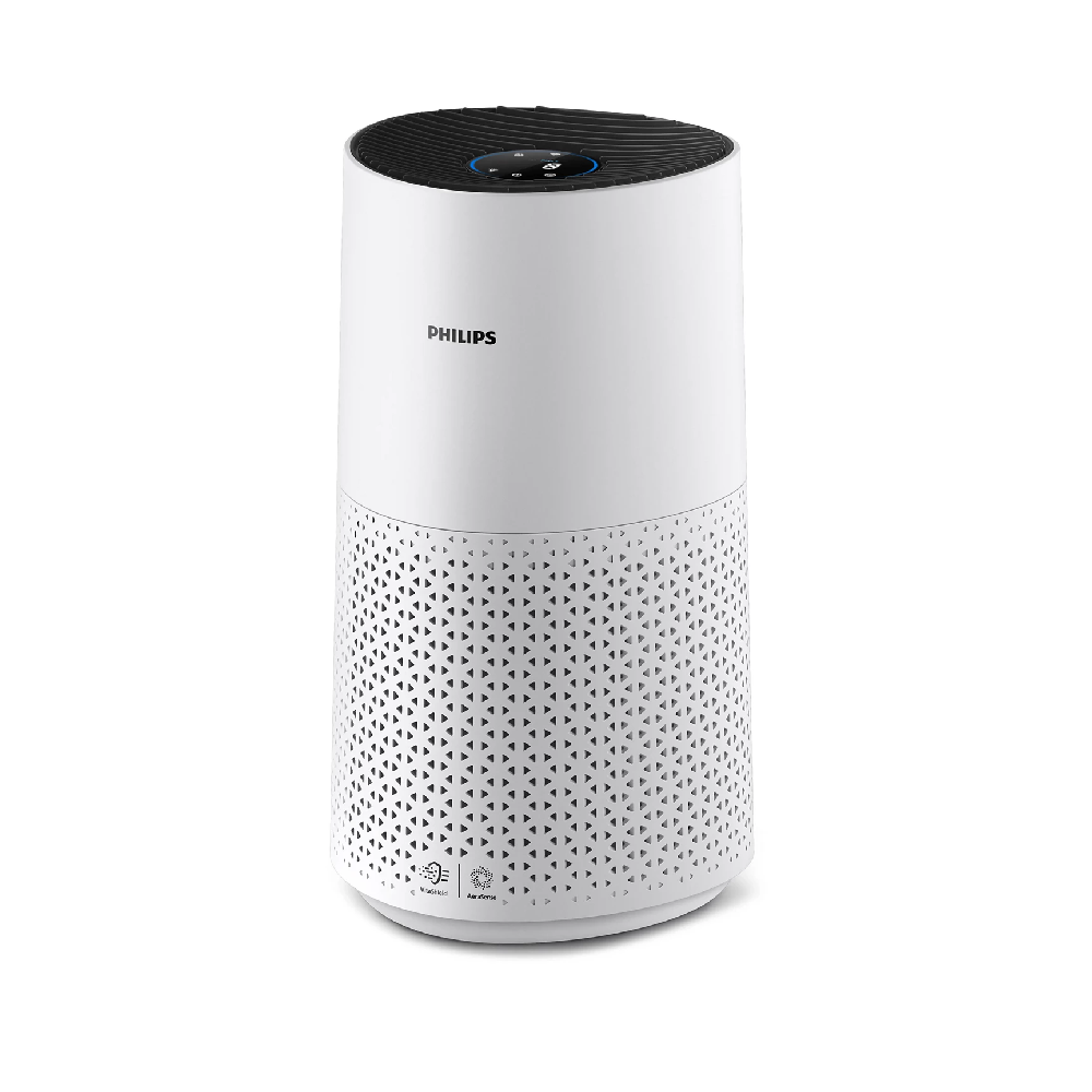 PHILIPS AIR PURIFIER 1000I AC1715/70 WHITE