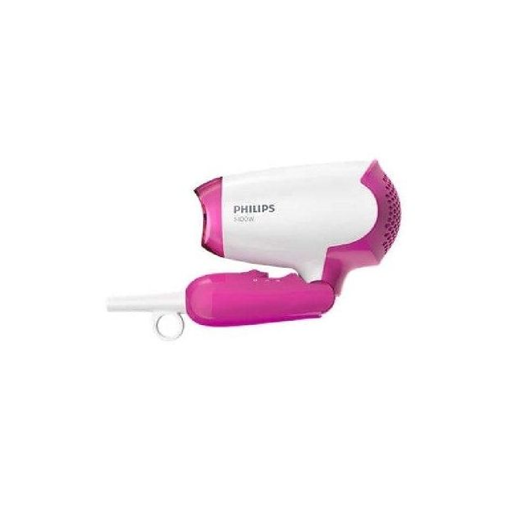 PHILIPS HAIR DRYER BHD003/03
