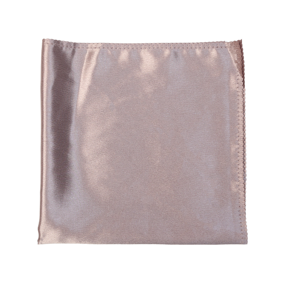 Table Napkin Ir 28-10