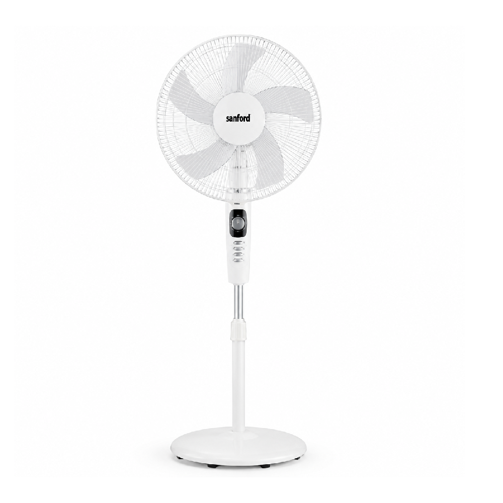 SANFORD STAND FAN SF902SFN