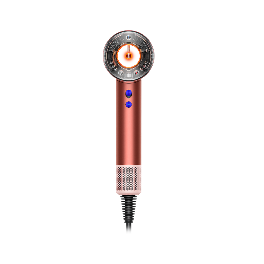 DYSON HAIR DRYER SBBP HD16