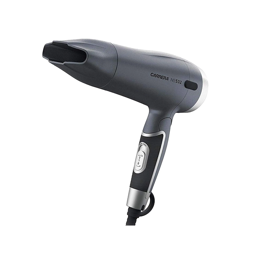 CARRERA HAIR DRYER CRR532