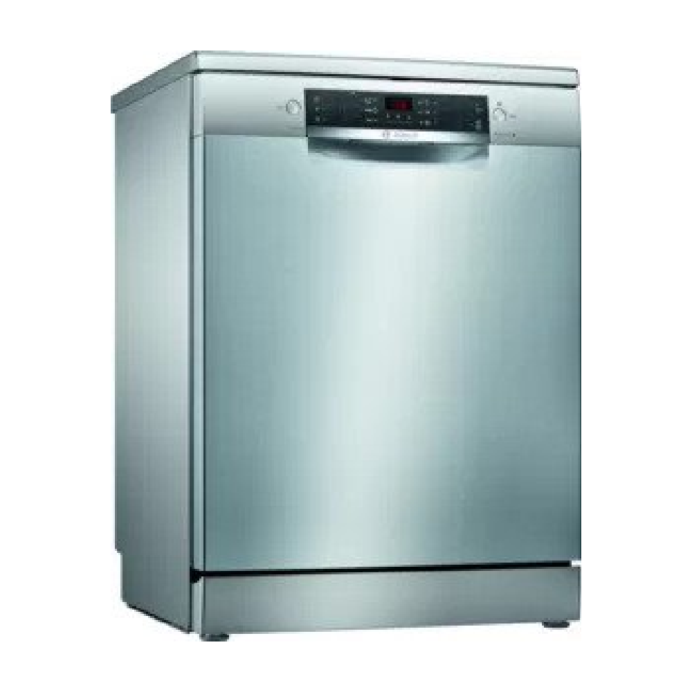 BOSCH DISHWASHER SMS46D100M