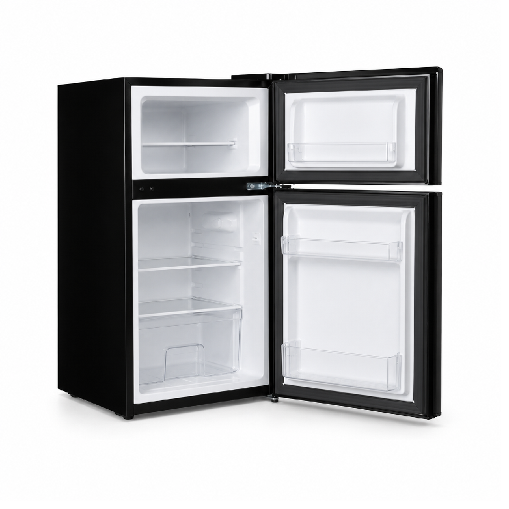 WEST POINT ROOM FRIDGE WF207GD