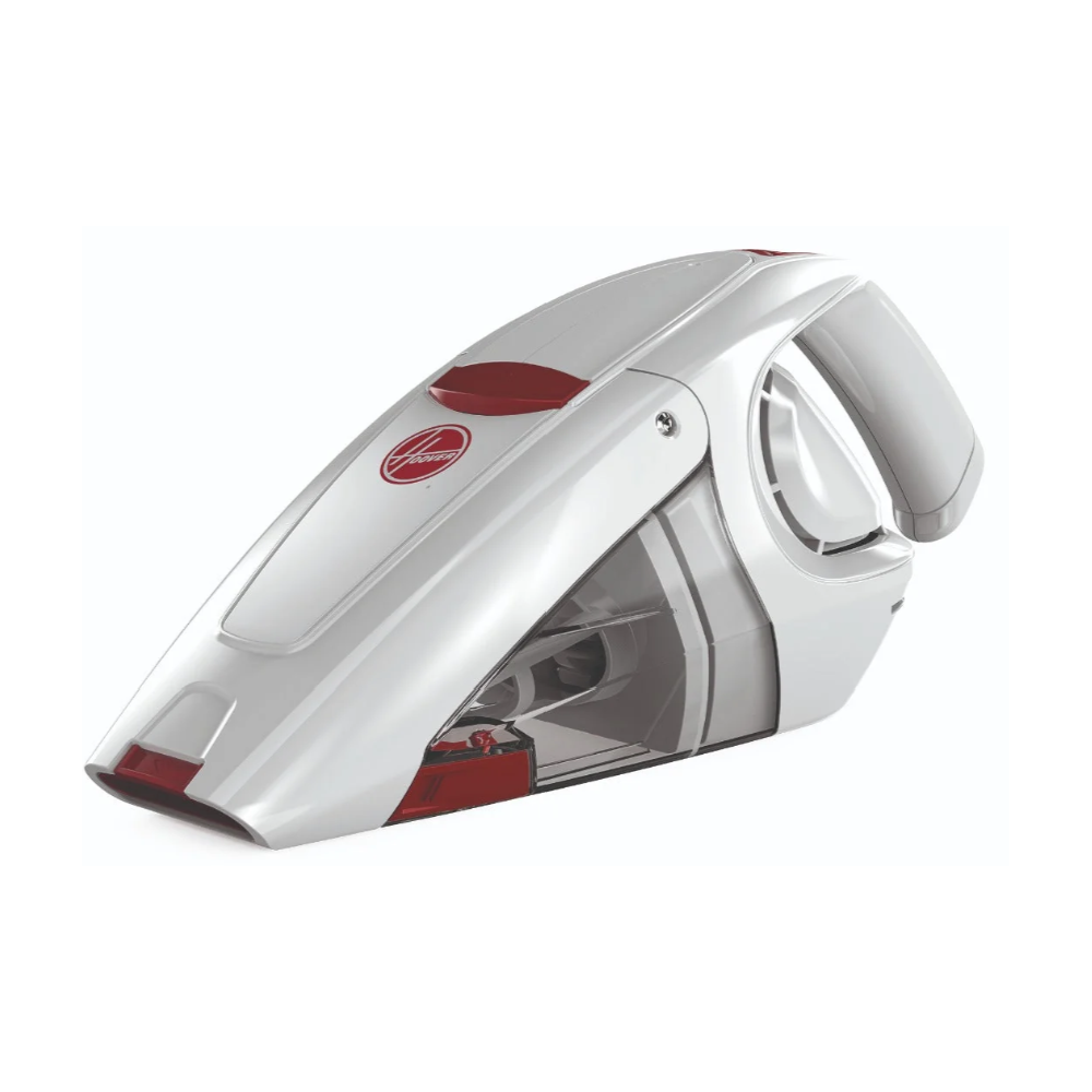 HOOVER CORDLESS VACCUM HQ86-GA-B-ME