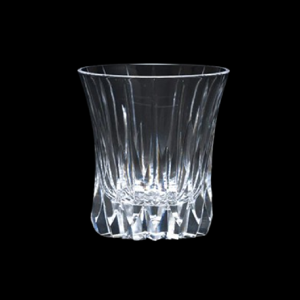GLASS NACHTMANN CLASSIX 103244-3 (Pack 6)
