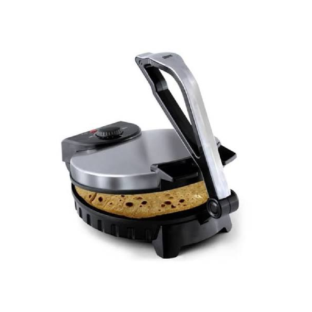 GEEPAS ROTI MAKER GCM6125